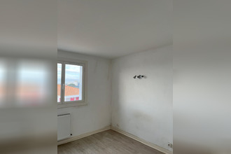 achat appartement sables_olonnes 85100