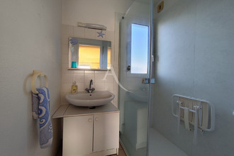 achat appartement sables_olonnes 85100