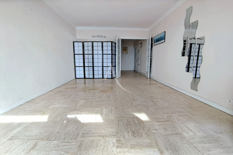 achat appartement sables_olonnes 85100