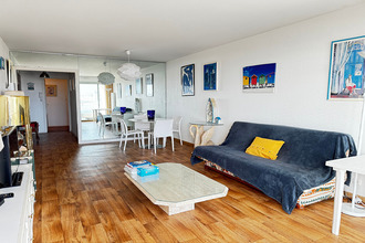 achat appartement sables_olonnes 85100