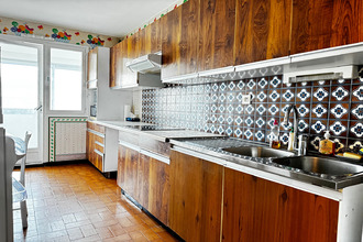 achat appartement sables_olonnes 85100