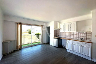 achat appartement sables_olonnes 85100