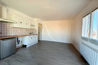 achat appartement sables_olonnes 85100