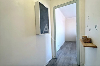 achat appartement sables_olonnes 85100