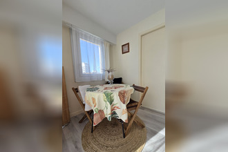 achat appartement sables_olonnes 85100