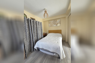 achat appartement sables_olonnes 85100