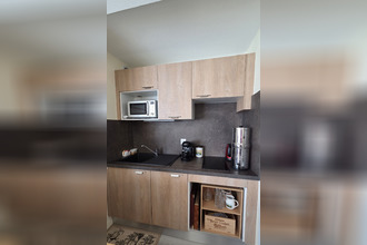 achat appartement sables_olonnes 85100