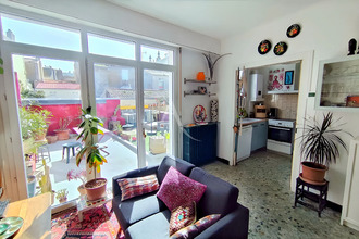 achat appartement sables_olonnes 85100