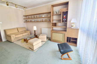 achat appartement sables_olonnes 85100