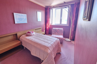 achat appartement sables_olonnes 85100