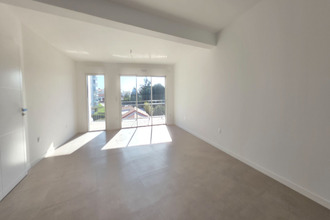 achat appartement sables_olonnes 85100