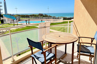 achat appartement sables_olonnes 85100