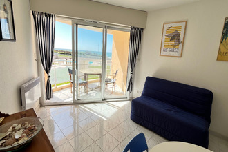 achat appartement sables_olonnes 85100