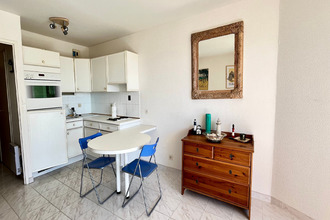 achat appartement sables_olonnes 85100