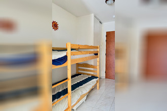 achat appartement sables_olonnes 85100