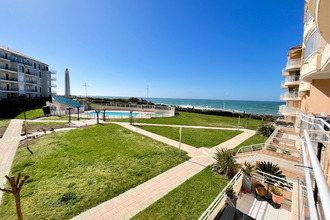 achat appartement sables_olonnes 85100