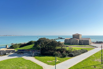 achat appartement sables_olonnes 85100