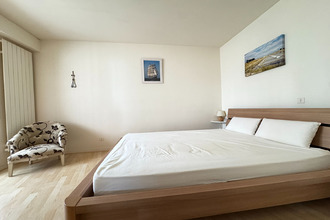 achat appartement sables_olonnes 85100