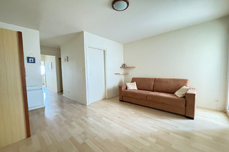 achat appartement sables_olonnes 85100