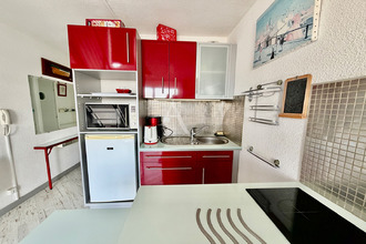 achat appartement sables_olonnes 85100