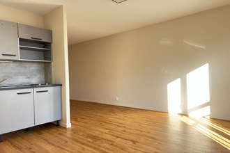 achat appartement sables_olonnes 85100