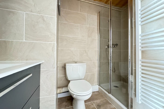 achat appartement sables_olonnes 85100