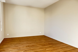 achat appartement sables_olonnes 85100