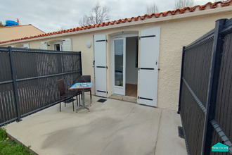 achat appartement sables_olonnes 85100