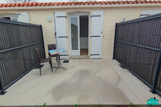 achat appartement sables_olonnes 85100
