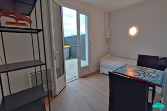 achat appartement sables_olonnes 85100