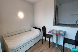 achat appartement sables_olonnes 85100