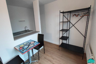 achat appartement sables_olonnes 85100