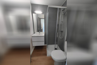 achat appartement sables_olonnes 85100