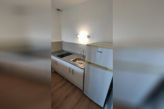 achat appartement sables_olonnes 85100