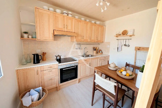 achat appartement sables_olonnes 85100