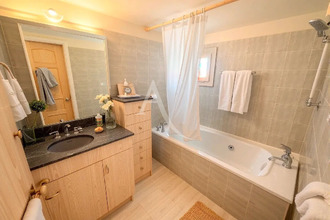 achat appartement sables_olonnes 85100