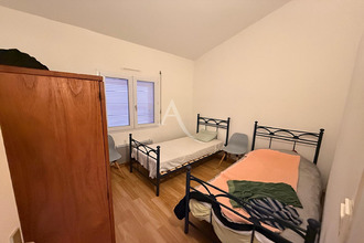 achat appartement sables_olonnes 85100