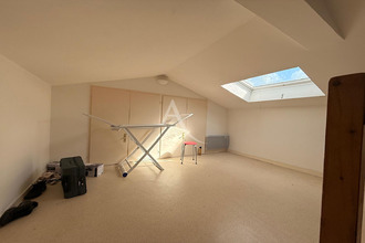 achat appartement sables_olonnes 85100