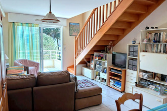 achat appartement sables_olonnes 85100