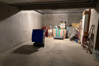 achat appartement sables_olonnes 85100