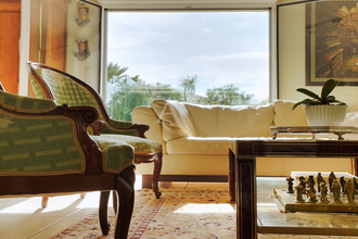 achat appartement sables_olonnes 85100