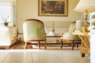 achat appartement sables_olonnes 85100