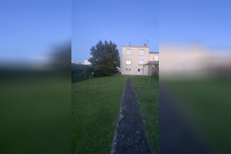 achat appartement sables_olonnes 85100