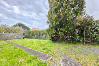 achat appartement sables_olonnes 85100