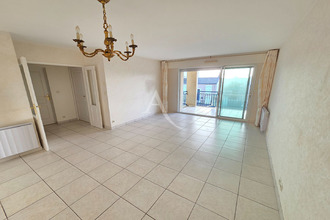 achat appartement sables_olonnes 85100