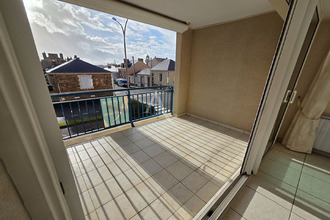 achat appartement sables_olonnes 85100