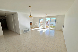 achat appartement sables_olonnes 85100