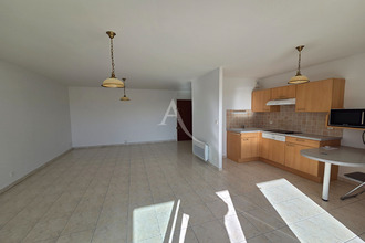 achat appartement sables_olonnes 85100