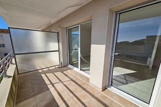 achat appartement sables_olonnes 85100