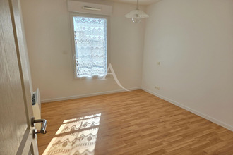 achat appartement sables_olonnes 85100